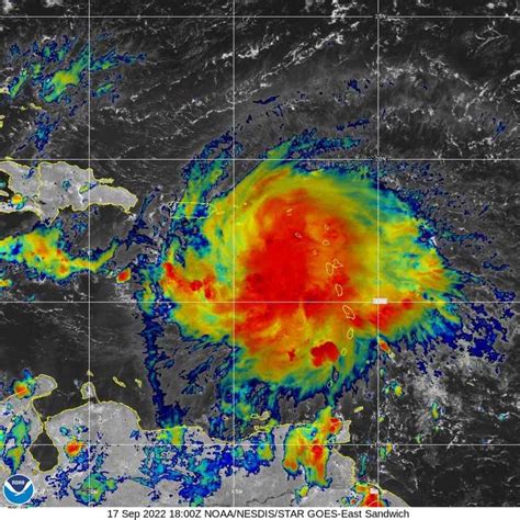 detormentis real name|Detormentis :: ViewTube.